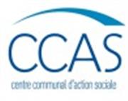 Logo  CCAS
